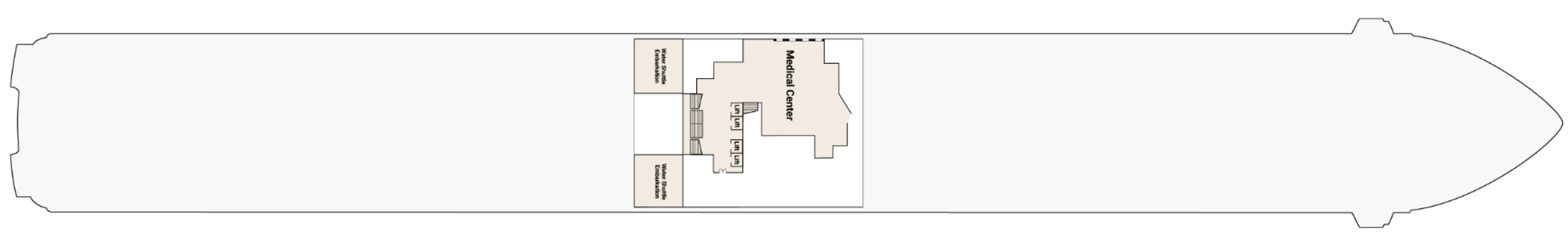 Princess Cruises Coral Princess Deck Plan 4.png